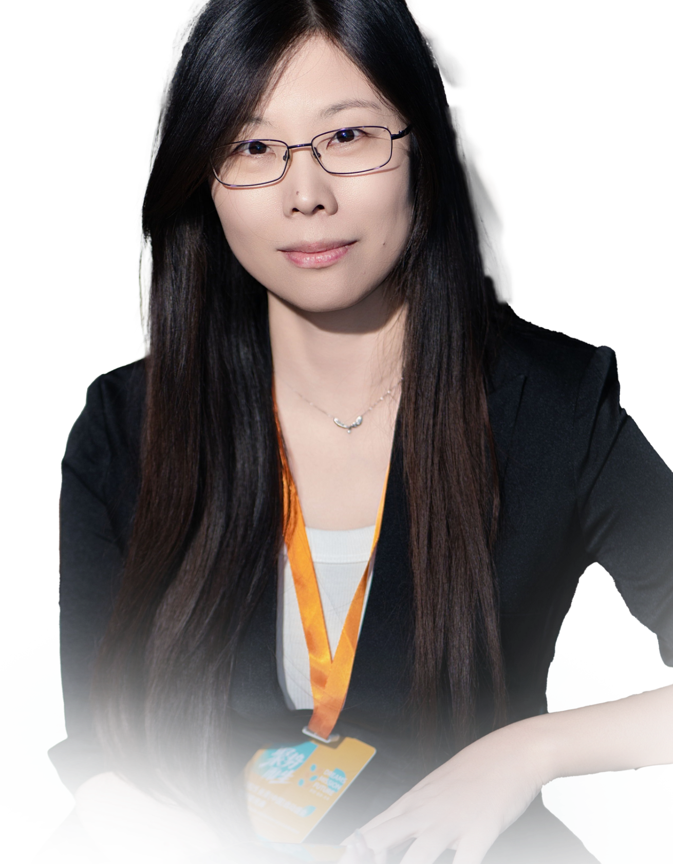 Dr. Kee co-founder of WUMOLAB