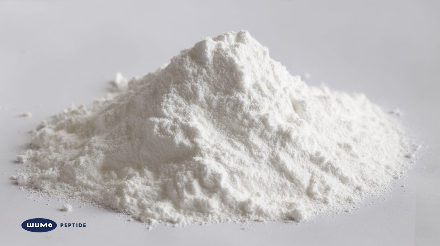 How to Write Acetyl Tetrapeptide-3 Content for Scalp-Care Projects Without Overstating Single-Ingredient Evidence