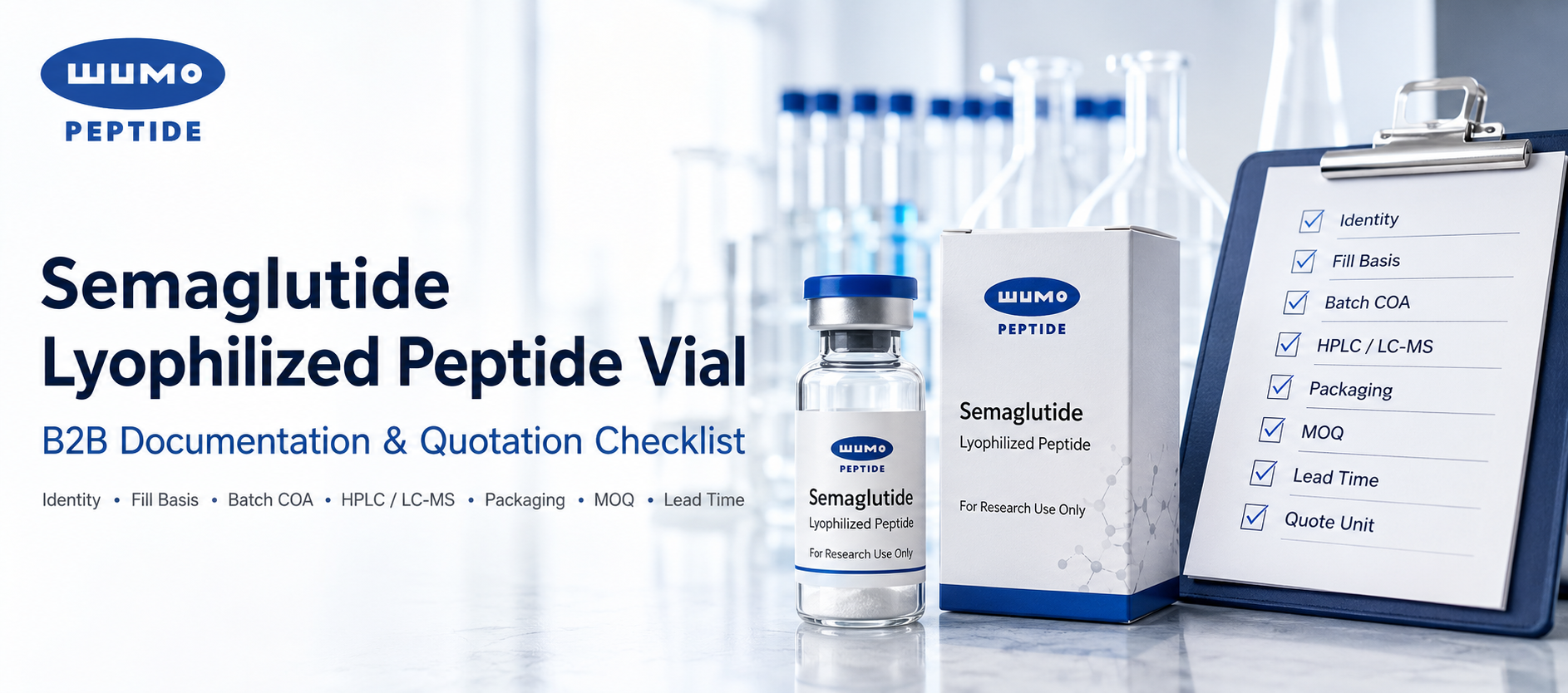 can you have sugar on semaglutide can semaglutide make you crave sugar You've probably heard about  celebrities and everyday people alike