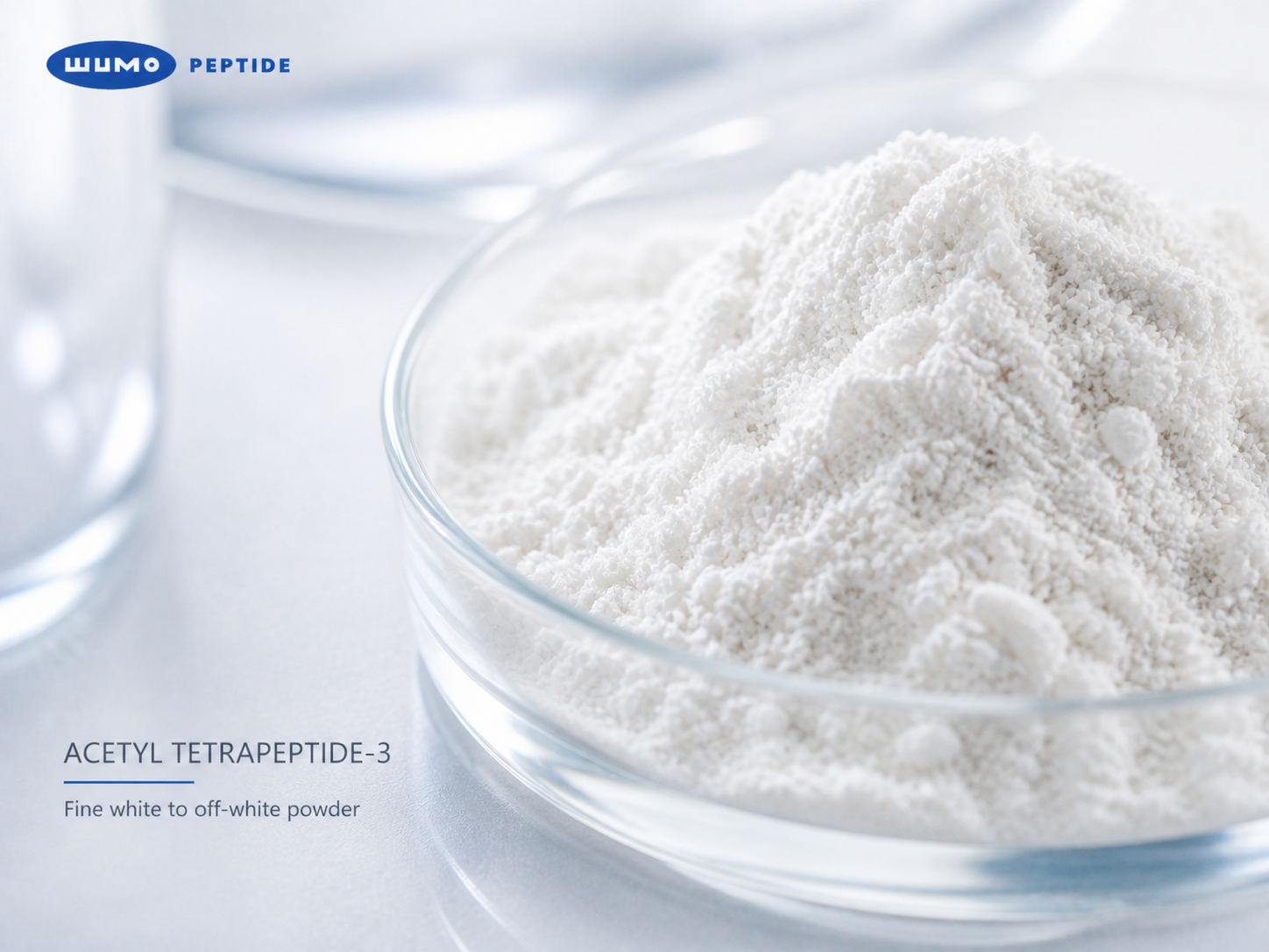 Acetyl Tetrapeptide 3 3