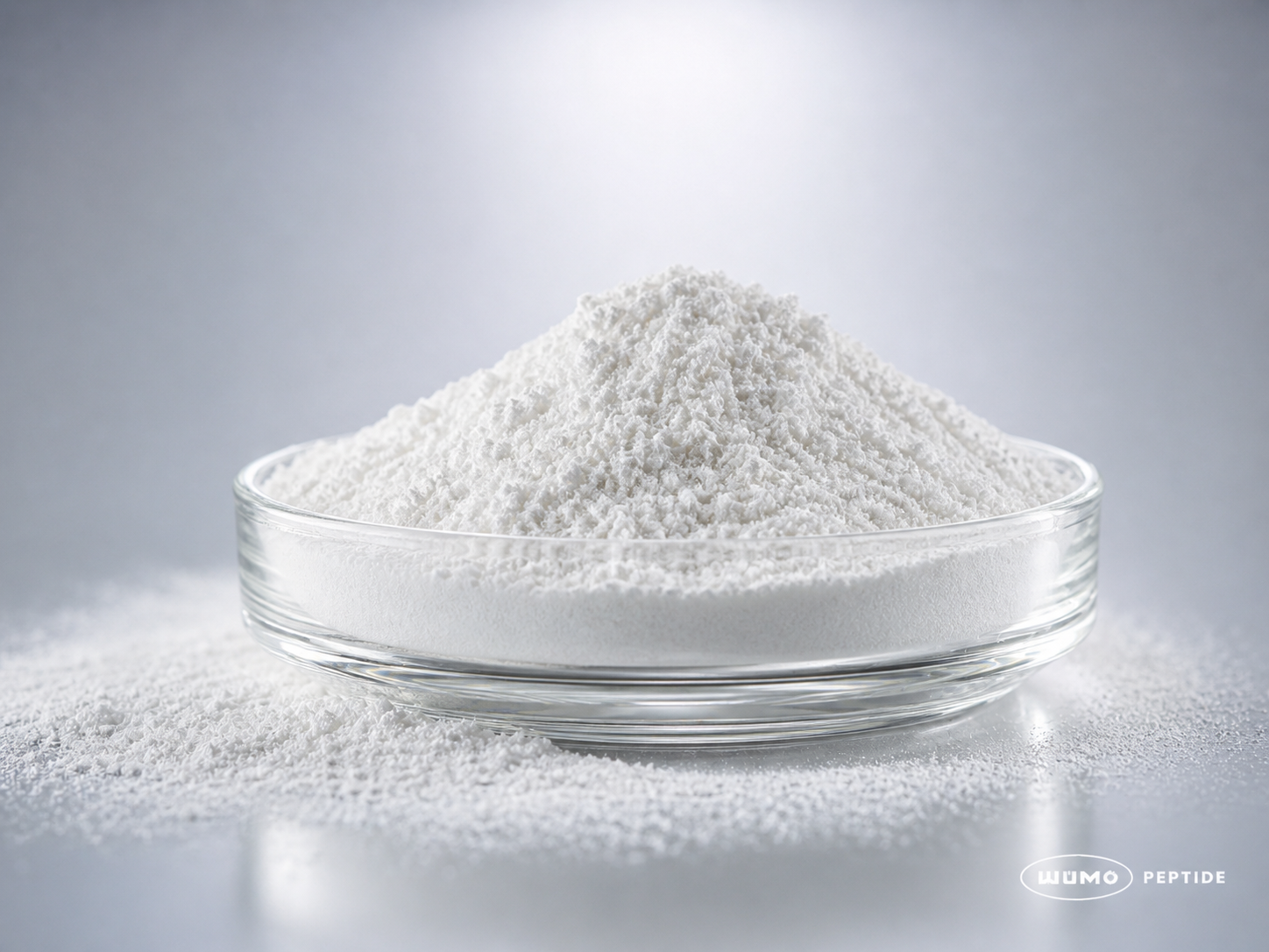 Acetyl Hexapeptide-8 image 2