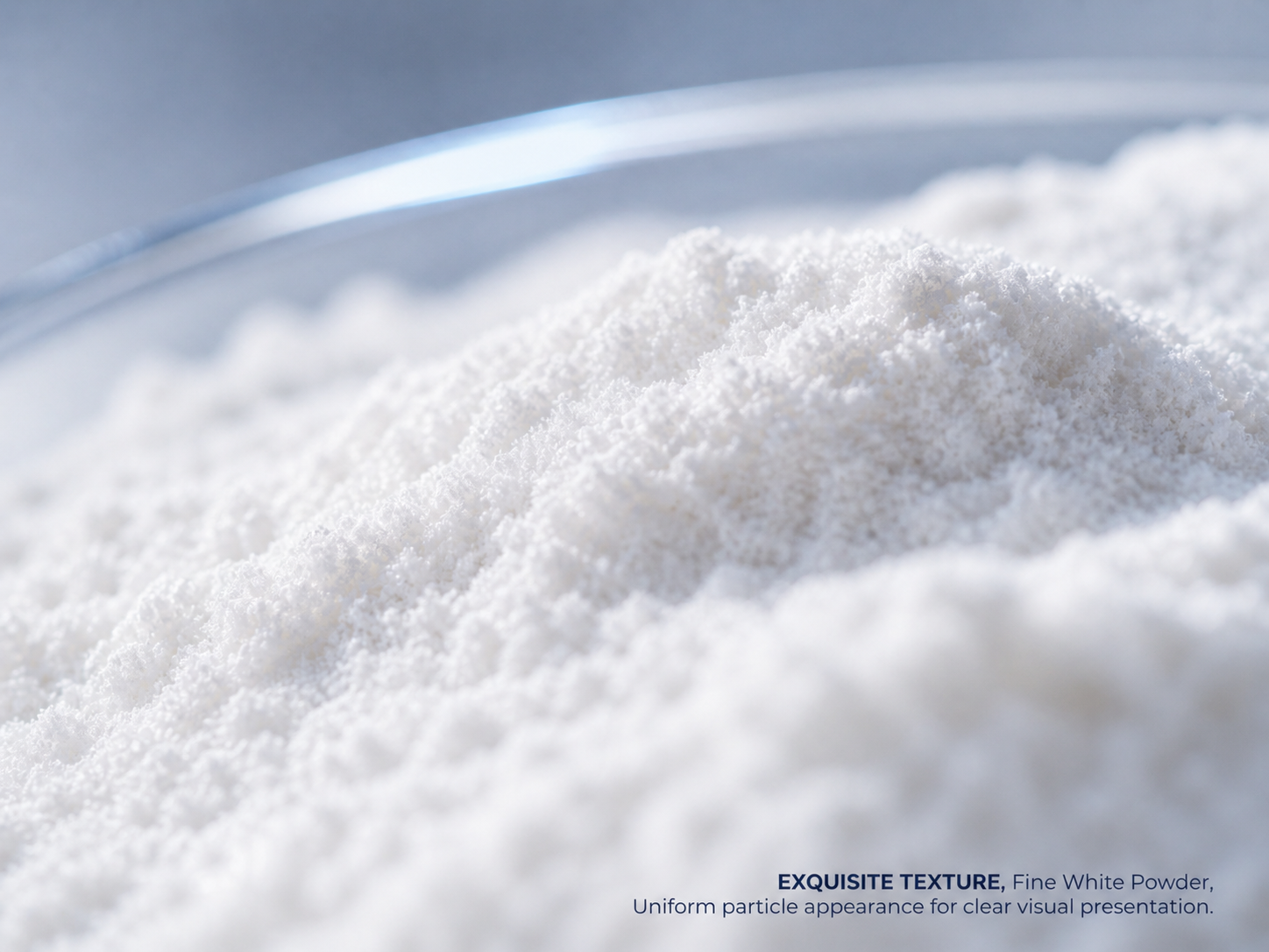 Acetyl Hexapeptide-8 image 4