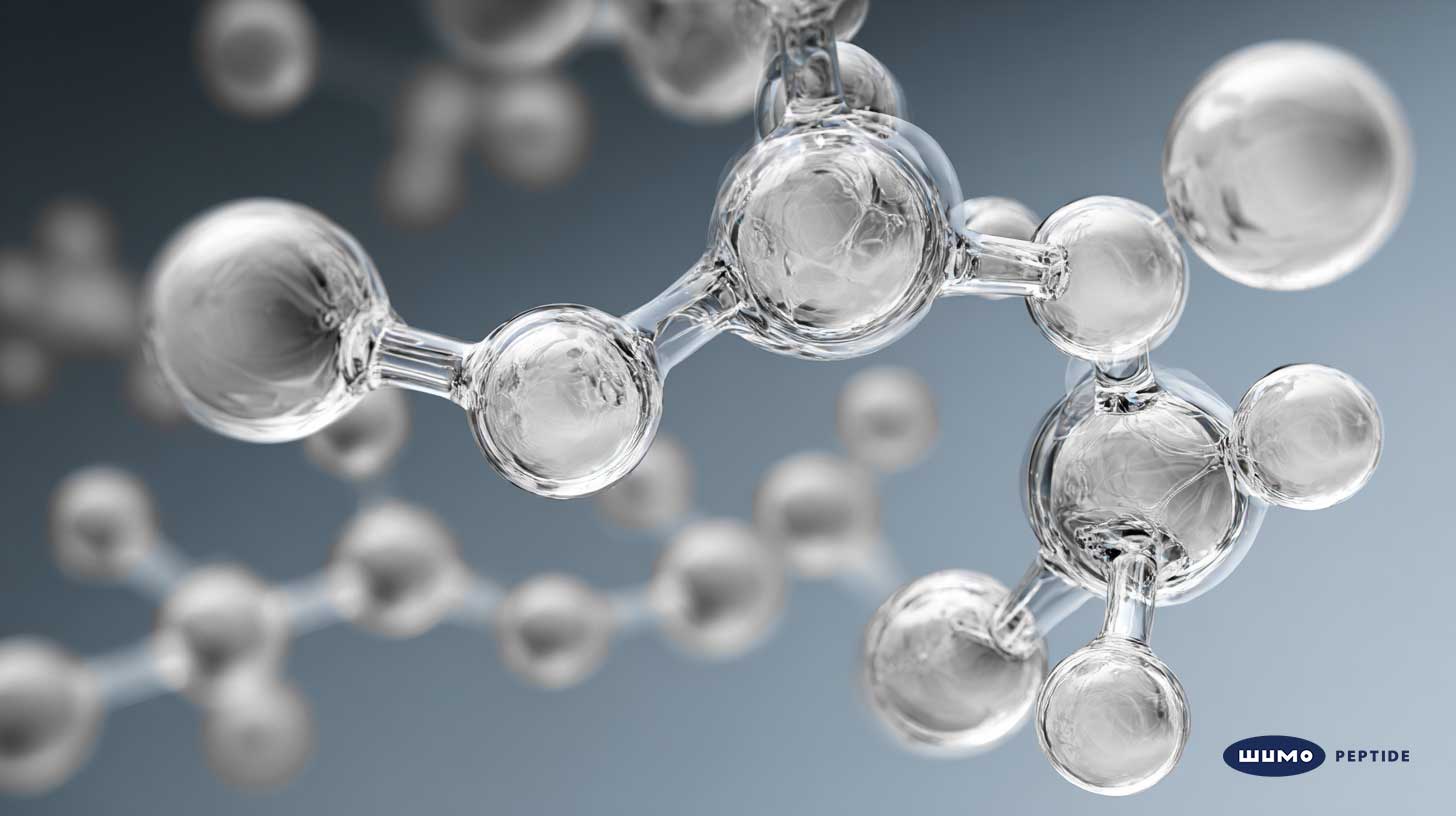 Palmitoyl Tripeptide-5: Collagen Signal Narrative vs Formulation Reality